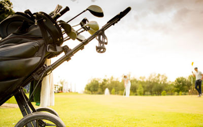 Preventive Dentistry: Planning for Longevity